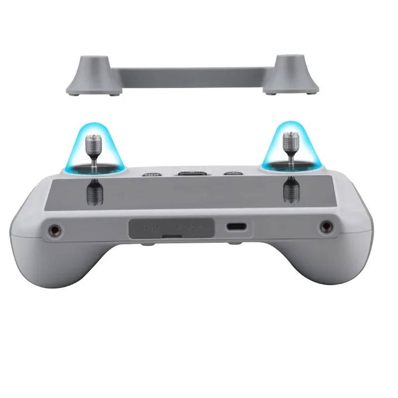 Capa de Proteção para Joystick - Drone Dji Rc Mavic 3 Pro avaliação e preço