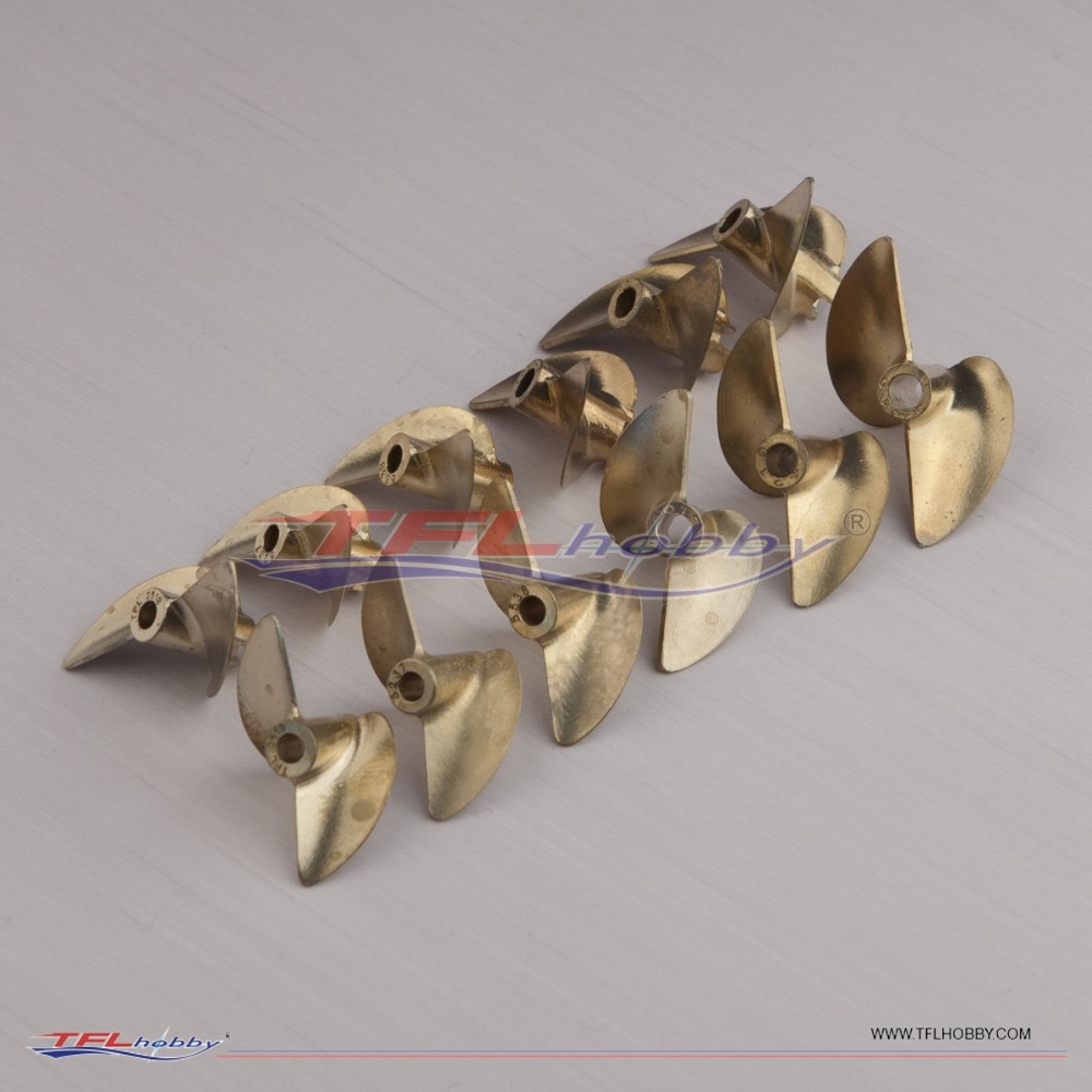 Peças Genuínas TFL! TFL Profis - Propeller Balancer Tool avaliação e preço