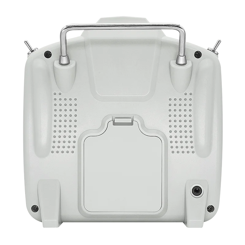 Transmissor Controlador MicroZ - Rc Drone Uav avaliação e preço