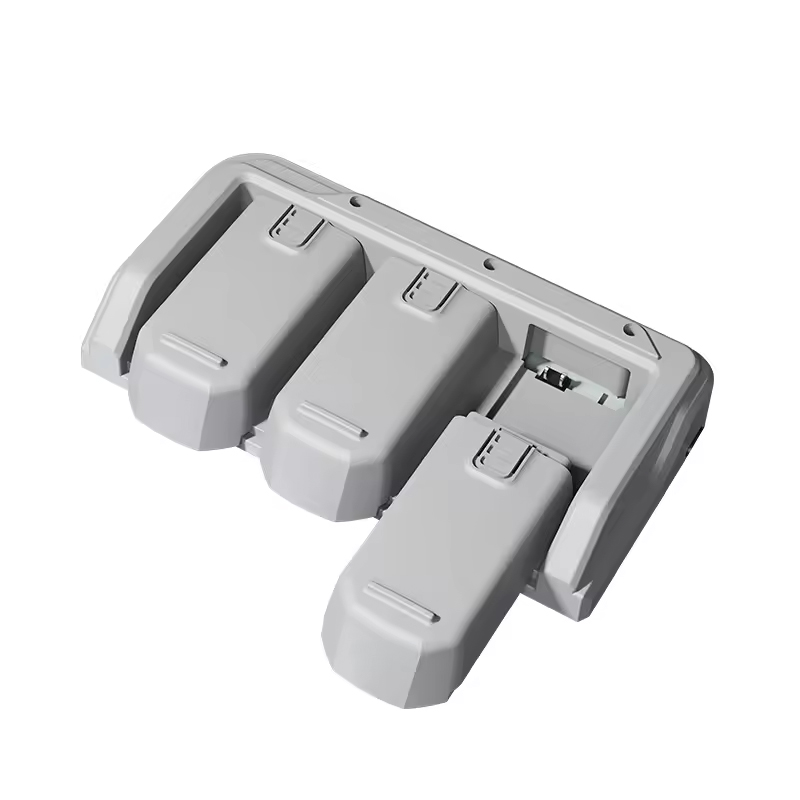 Nova Bateria de Substituição p - Drone Gt3 Rc avaliação e preço