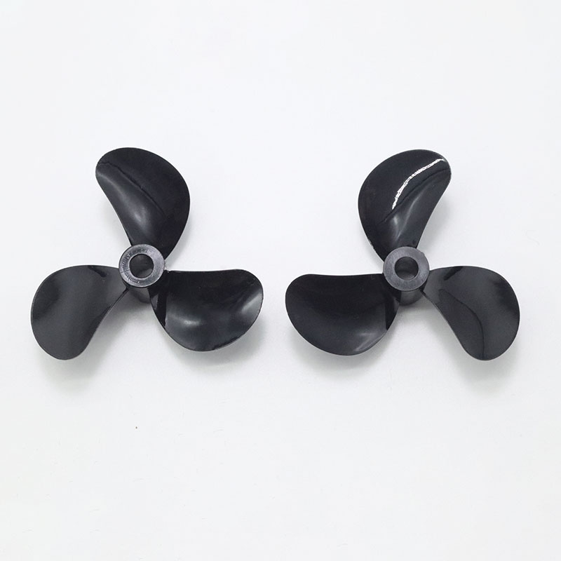 Hélice de Nylon de 3 Pás para  - Propeller Balancer Tool avaliação e preço