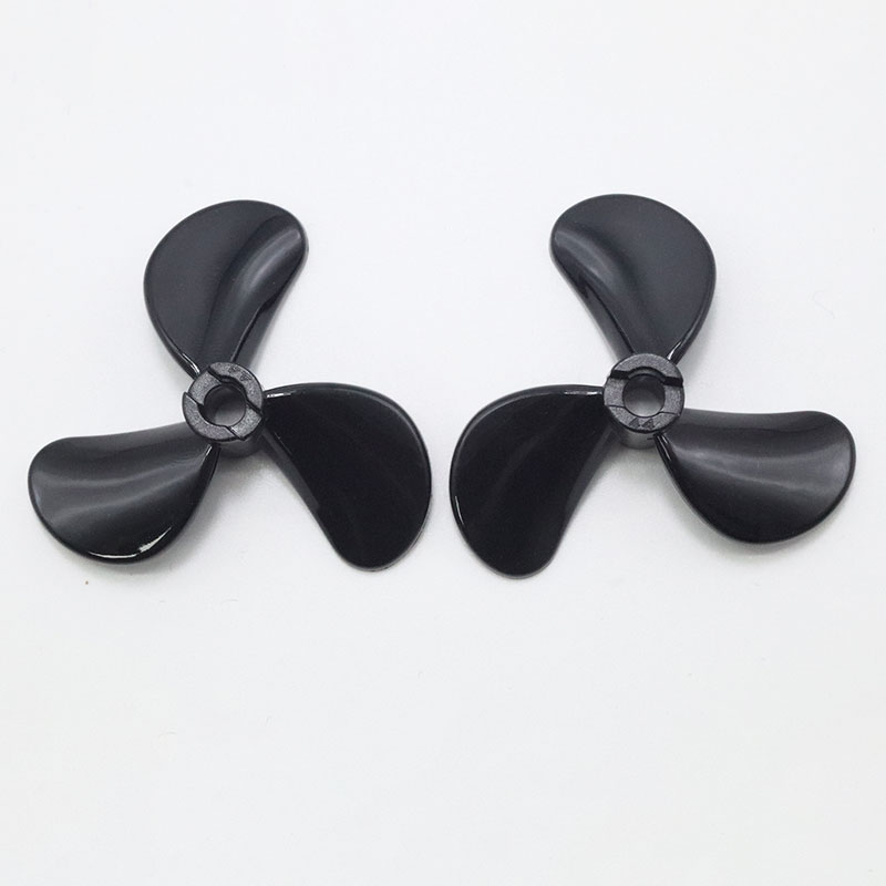 Hélice de Nylon de 3 Pás para  - Propeller Balancer Tool avaliação e preço