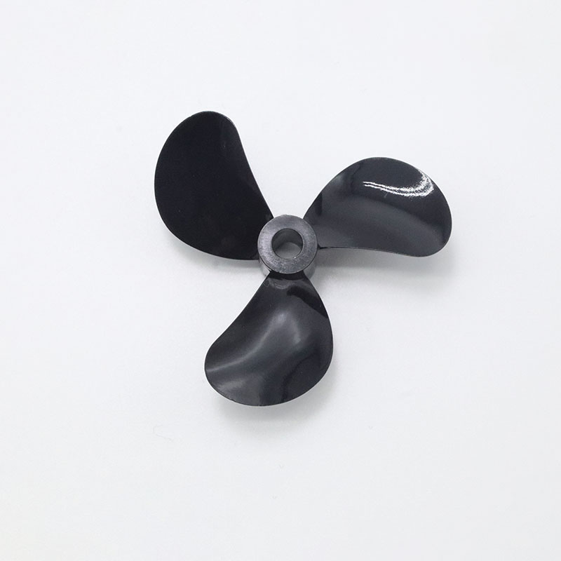 Hélice de Nylon de 3 Pás para  - Propeller Balancer Tool avaliação e preço
