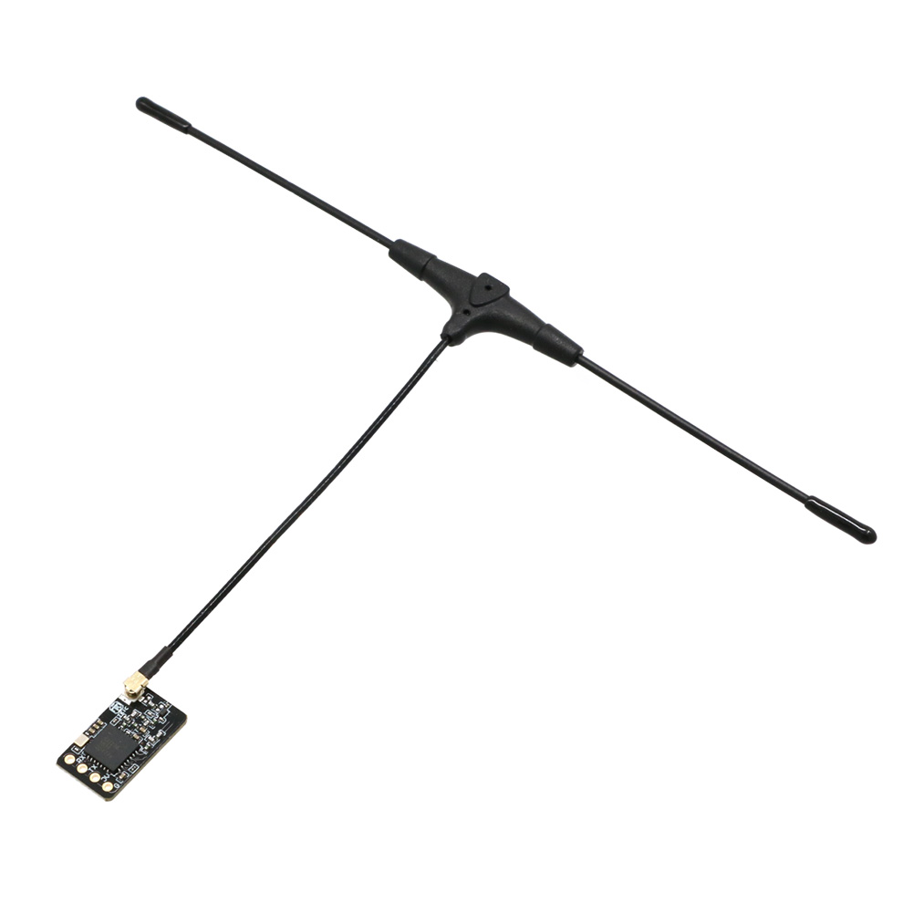 Receptor RC com Suporte de Ant - Drone Rc Control avaliação e preço