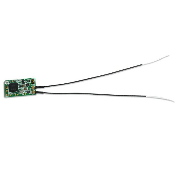 FrSky XM Plus Micro D16 SBUS M - Drone Rc Control avaliação e preço