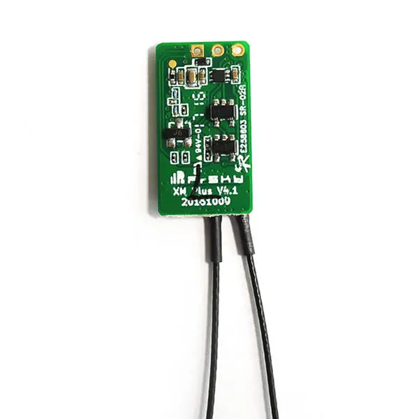 FrSky XM Plus Micro D16 SBUS M - Drone Rc Control avaliação e preço
