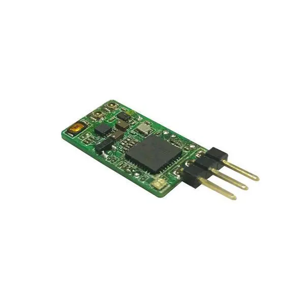 FrSky XM Plus Micro D16 SBUS M - Drone Rc Control avaliação e preço