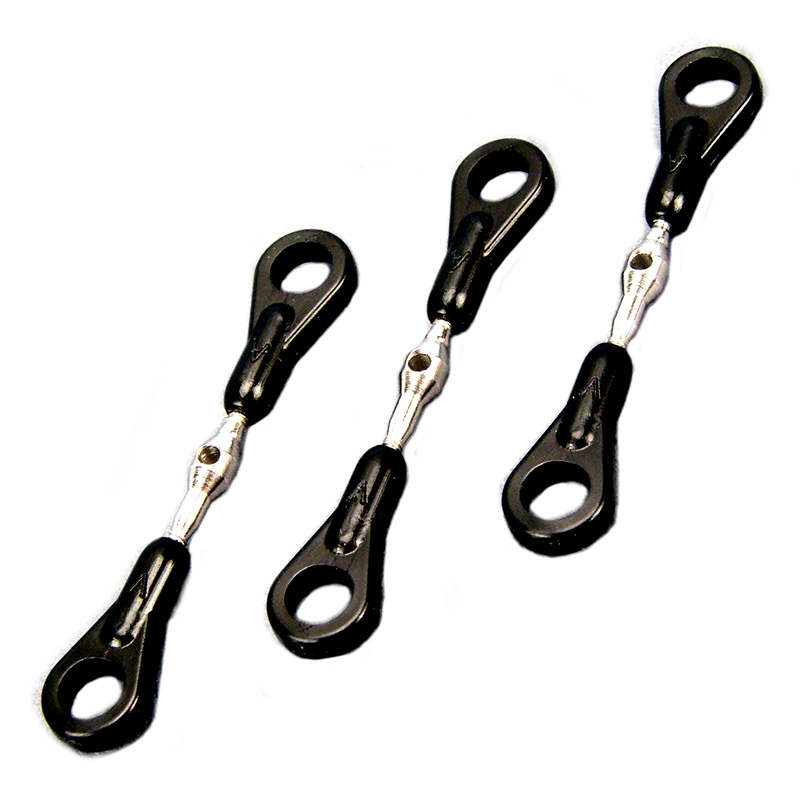 Tarot 450 helicóptero flybarle - Propeller Balancer Tool avaliação e preço