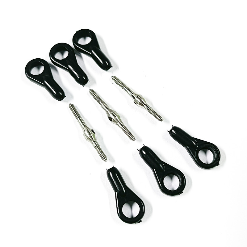 Tarot 450 helicóptero flybarle - Propeller Balancer Tool avaliação e preço
