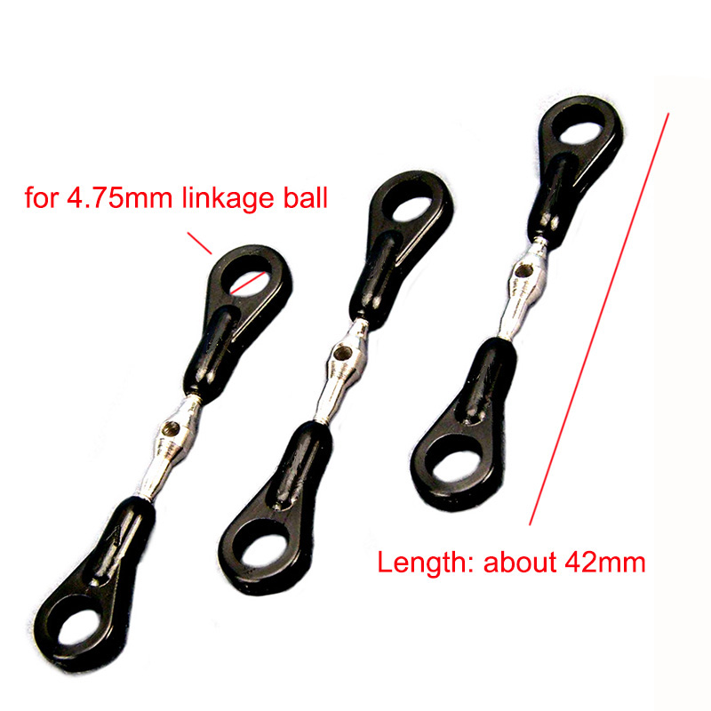 Tarot 450 helicóptero flybarle - Propeller Balancer Tool avaliação e preço