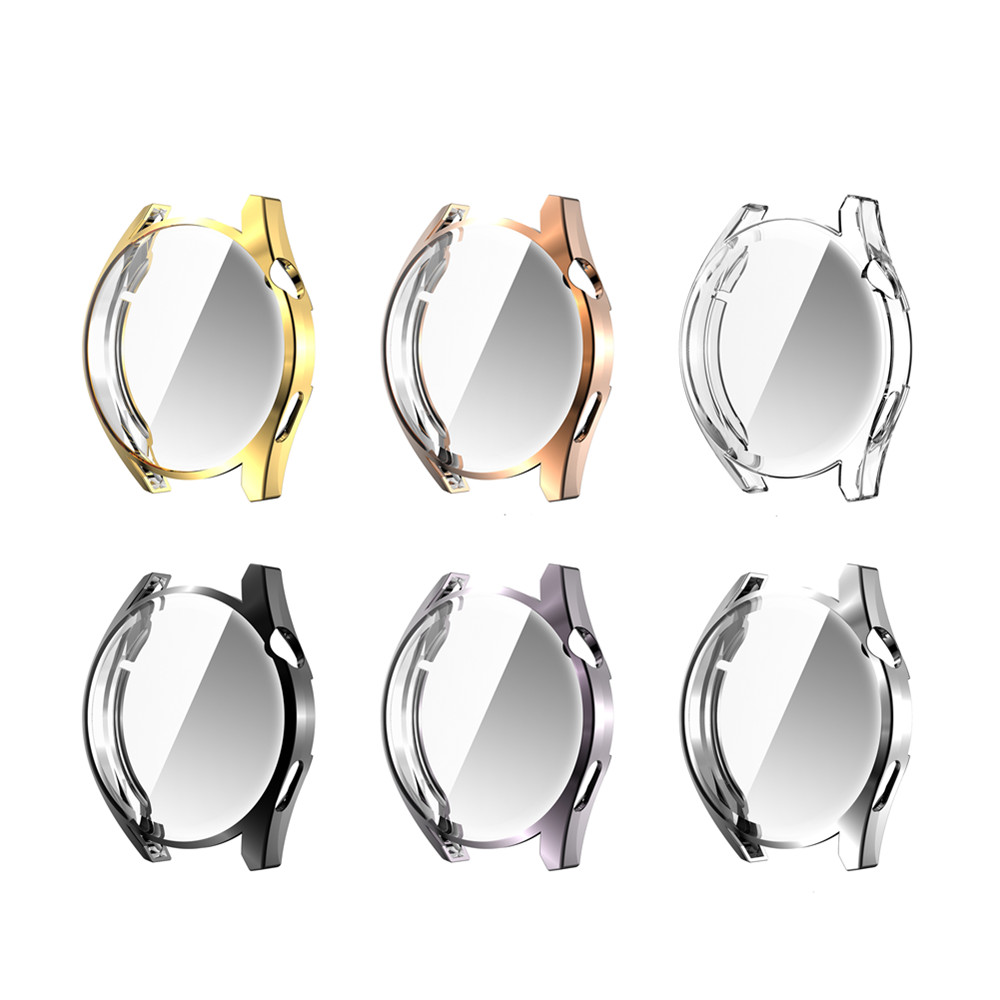 Capa de Silicone para Huawei W - Drone Gt3 Rc avaliação e preço