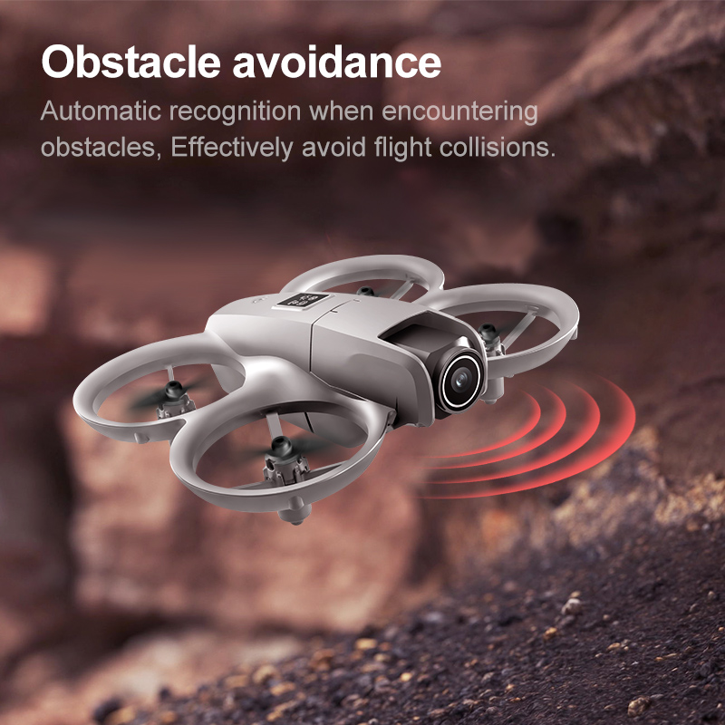 Drone GT3 MAX RC 2026 8K 5G Pr - Drone Gt3 Rc avaliação e preço