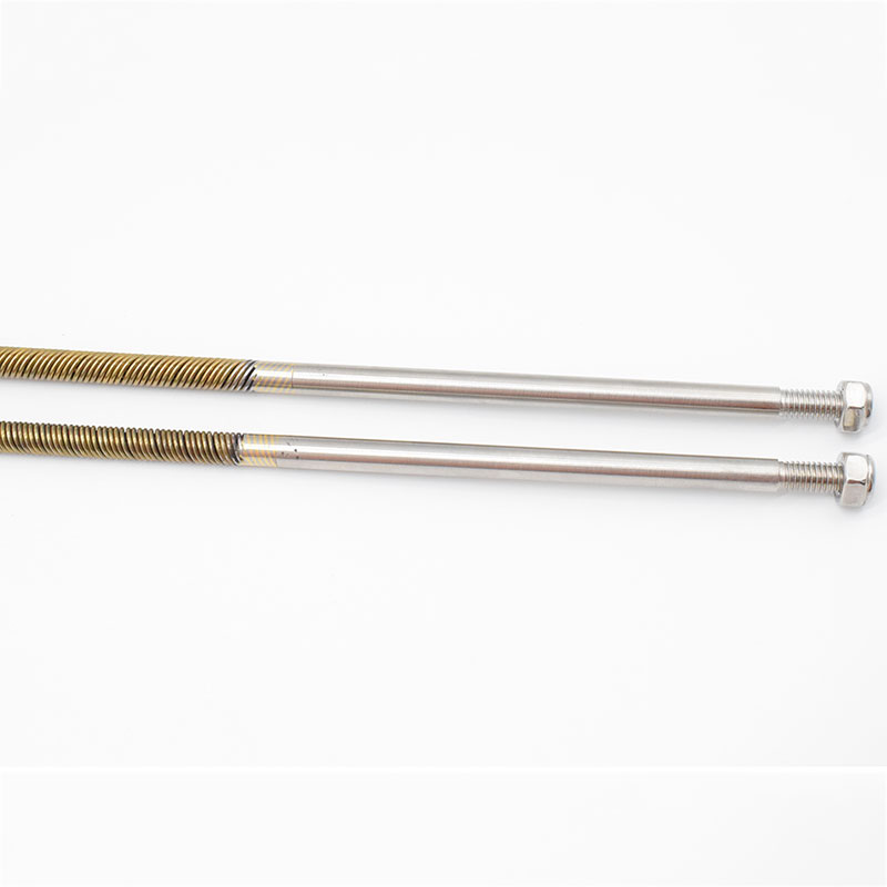 Barco rc 6.35mm 1/4 ''comprime - Propeller Balancer Tool avaliação e preço