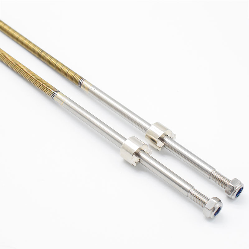 Barco rc 6.35mm 1/4 ''comprime - Propeller Balancer Tool avaliação e preço