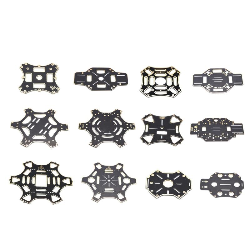 Substituição Quadcopter Frame, - Propeller Balancer Tool avaliação e preço