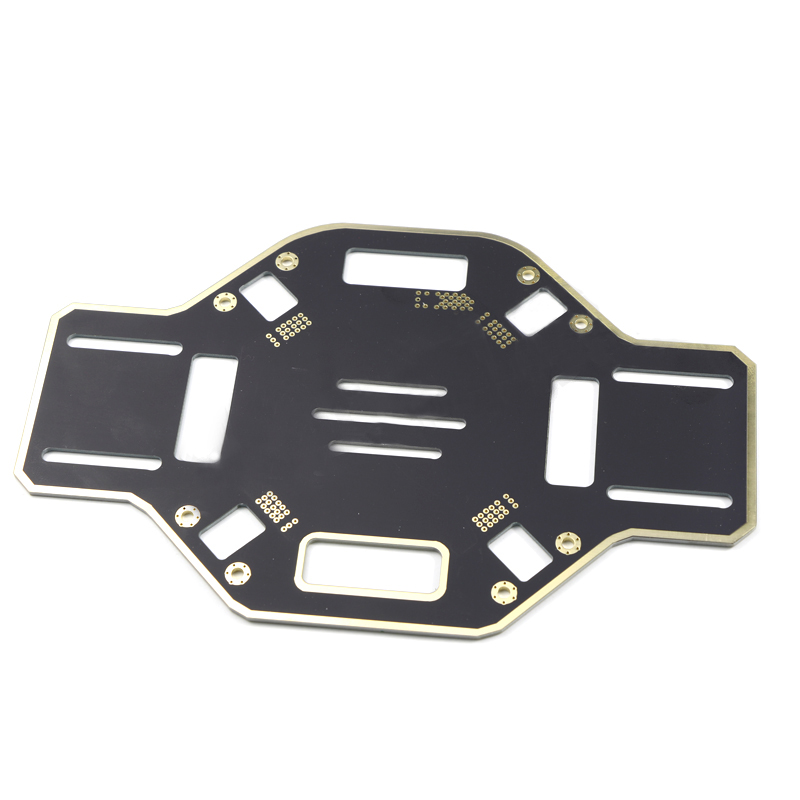 Substituição Quadcopter Frame, - Propeller Balancer Tool avaliação e preço