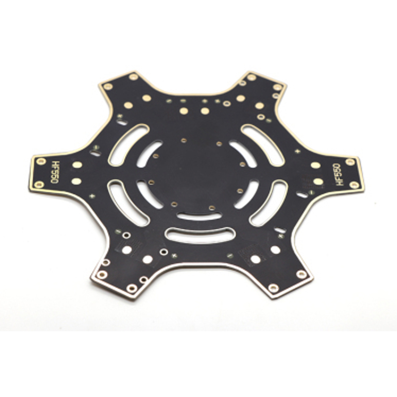 Substituição Quadcopter Frame, - Propeller Balancer Tool avaliação e preço