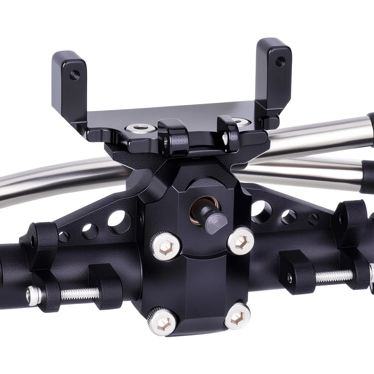Conjunto de Eixos Dianteiro e  - Rc Crawler Axle Parts avaliação e preço