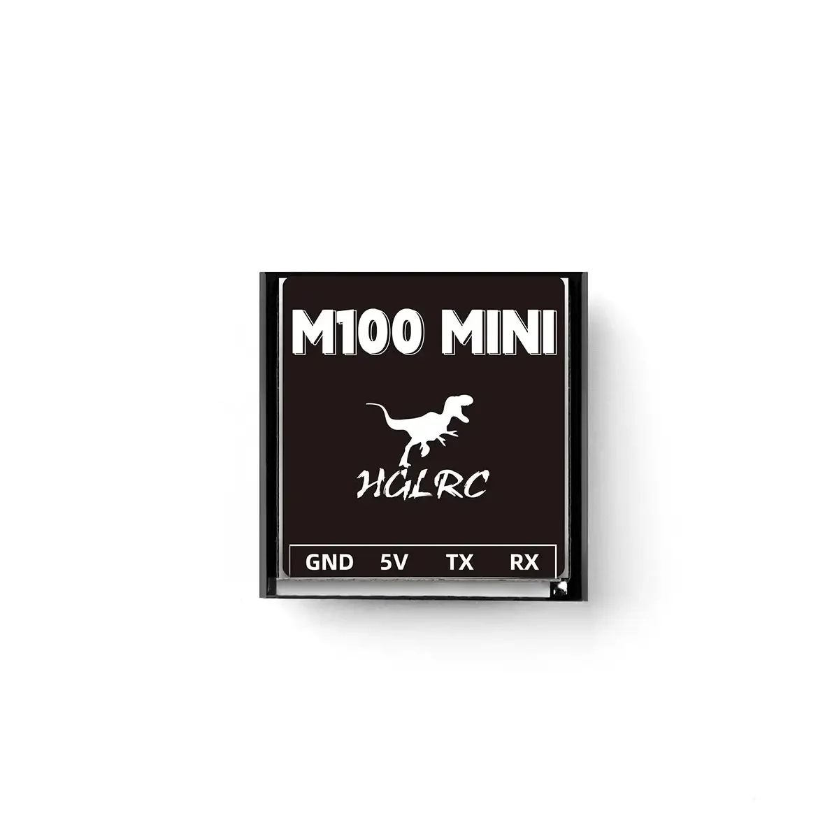 Módulo GPS HGLRC M100 MINI M10 - Rc Drone Uav avaliação e preço