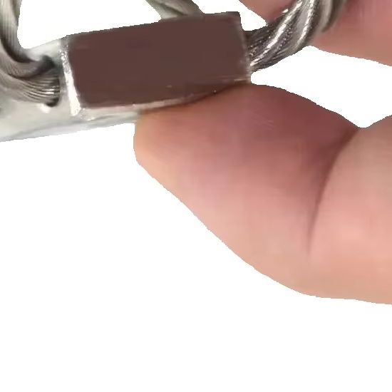 Novo Mini Isolador de Cabo de  - Rc Drone Uav avaliação e preço