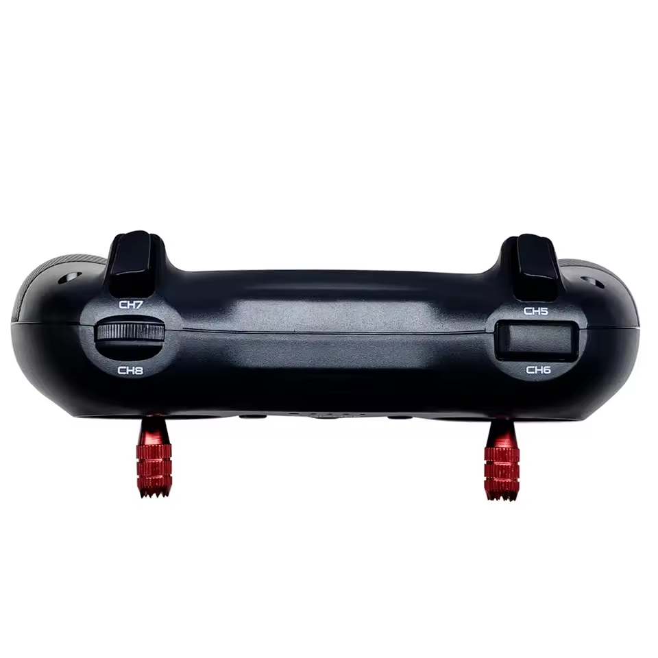 Transmissor de Rádio RadioLink - Receiver Rc Drone avaliação e preço