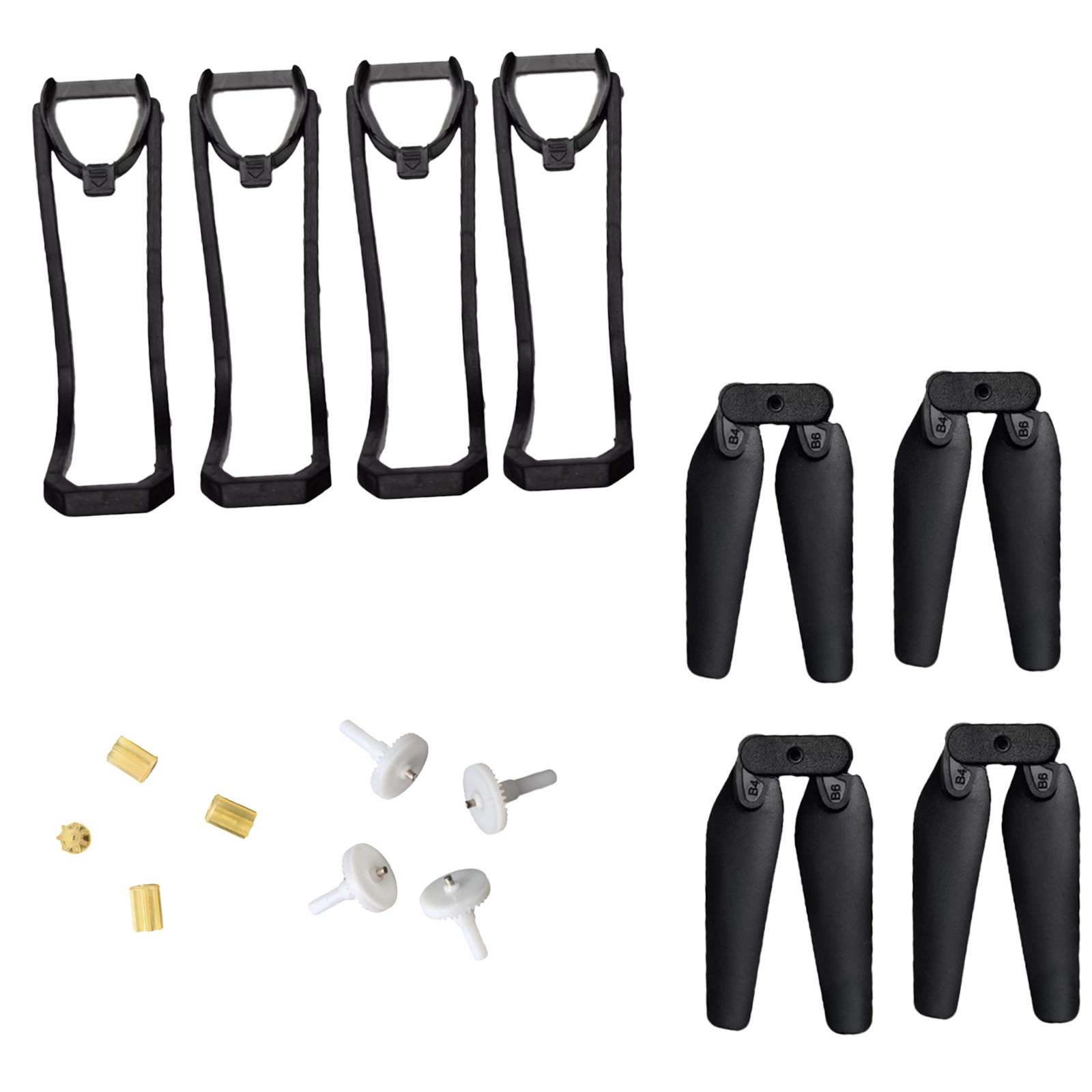 Capa Protetora de Hélice para  - Drone Propeller Guards avaliação e preço