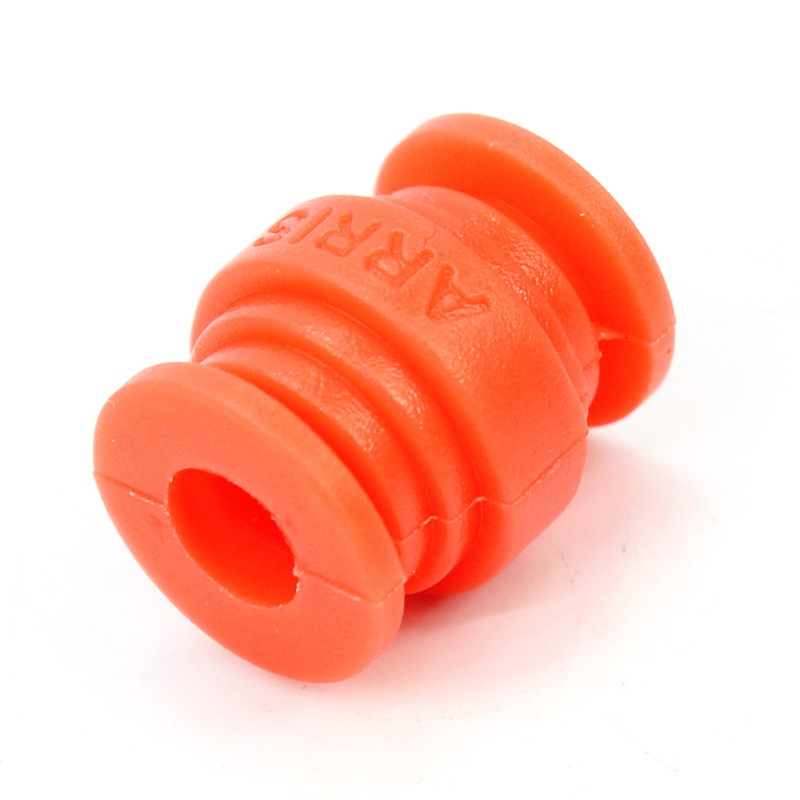 Amortecedor de borracha antivi - Drone Rc Airplane avaliação e preço