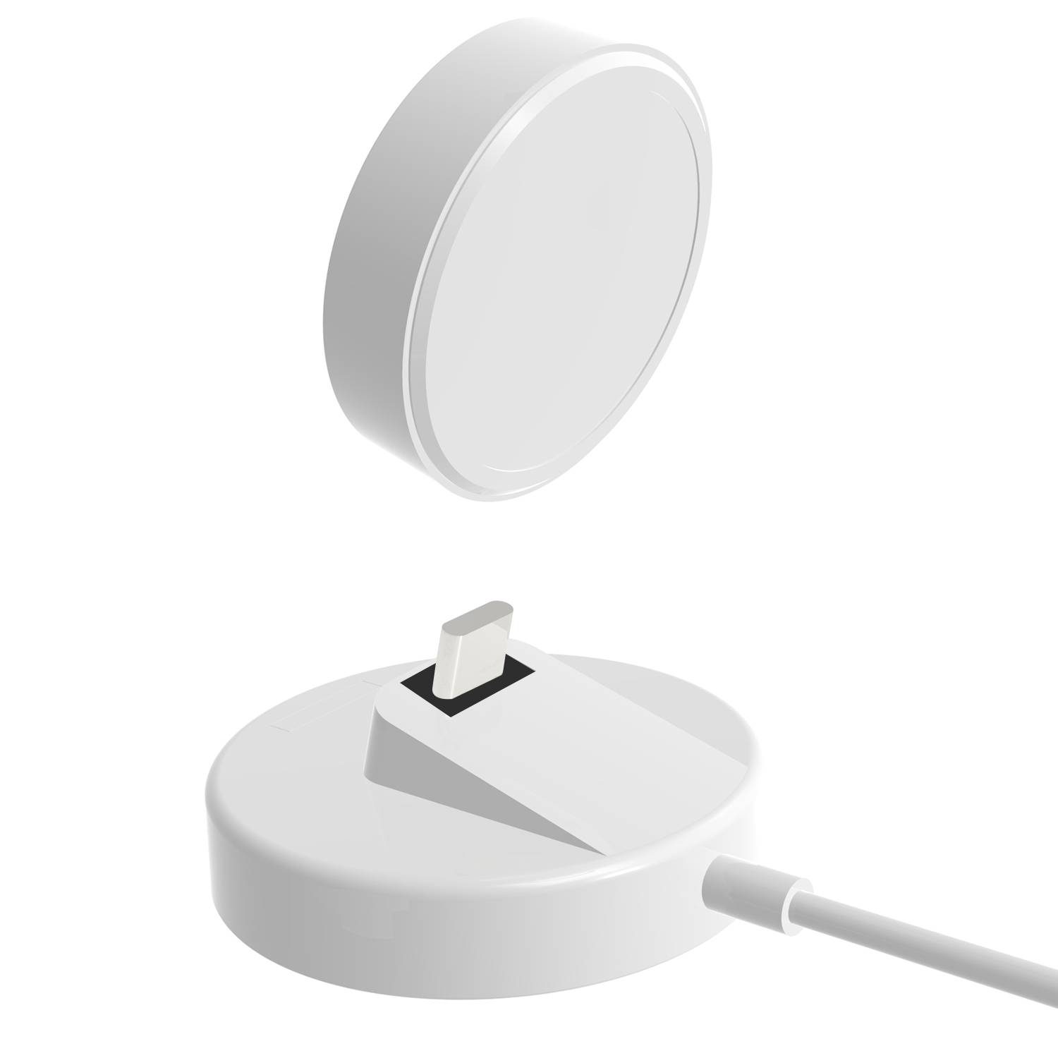 Adaptador de carregador usb, s - Drone Gt3 Rc avaliação e preço