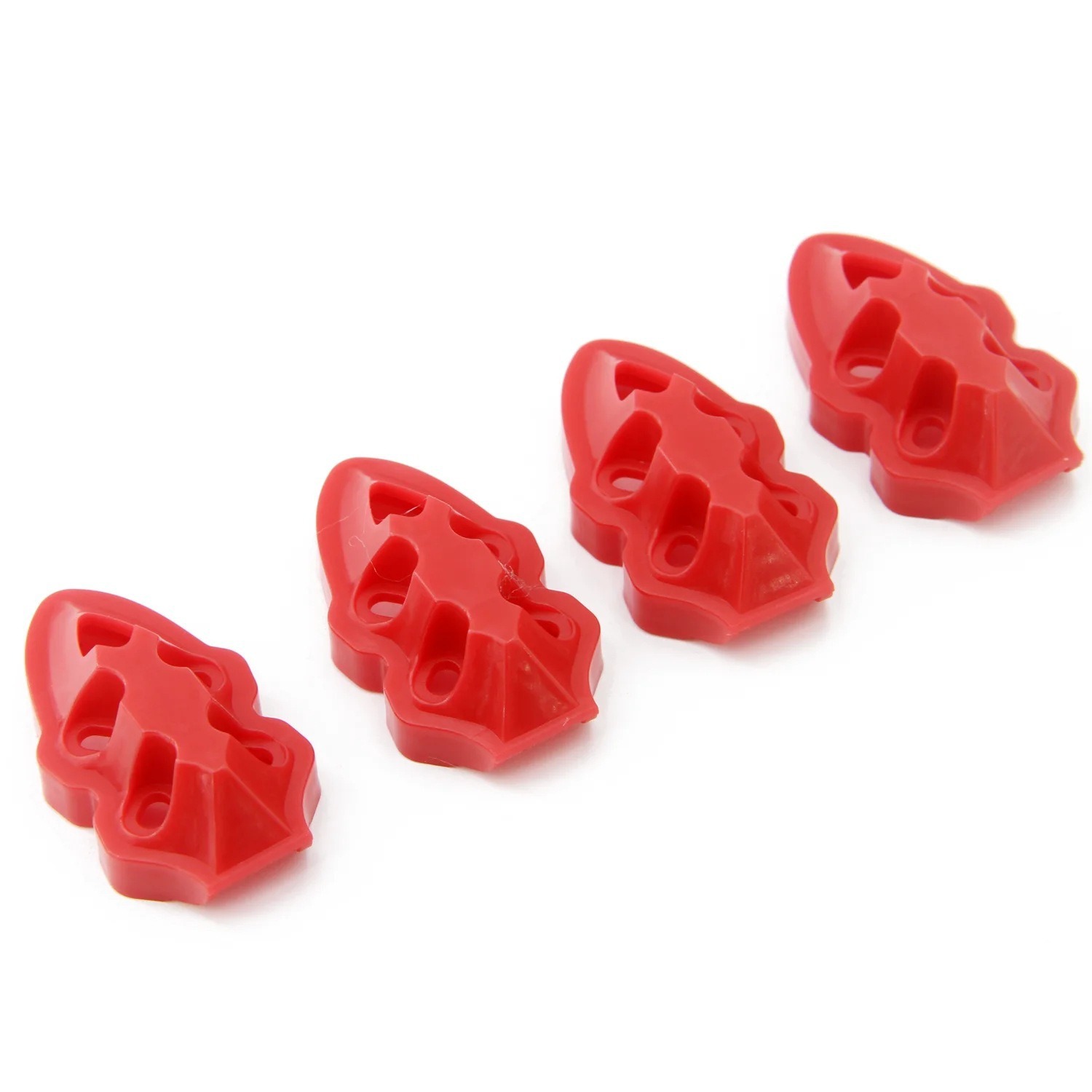 MAK4 Drone FPV de 7 polegadas  - 3D Printed Drone Part avaliação e preço