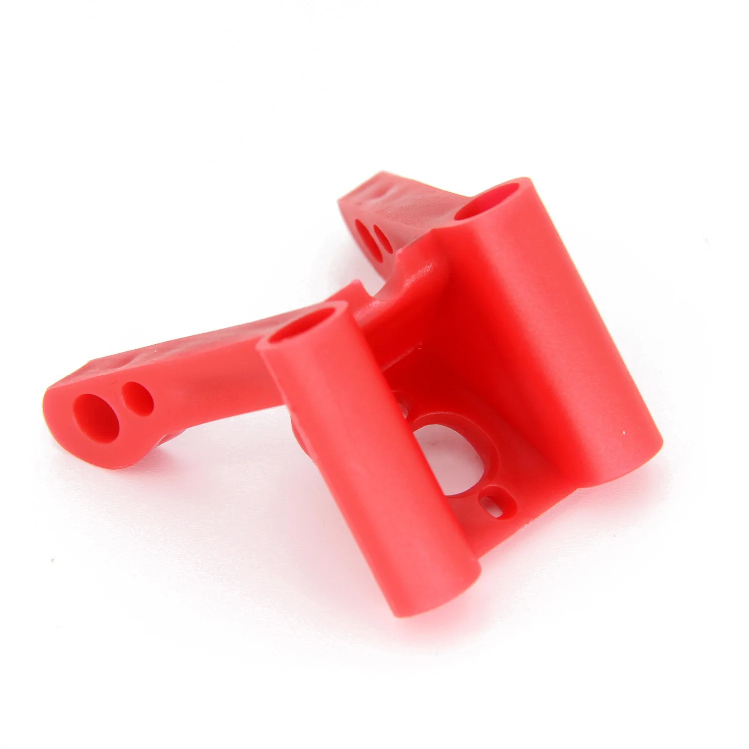 MAK4 Drone FPV de 7 polegadas  - 3D Printed Drone Part avaliação e preço