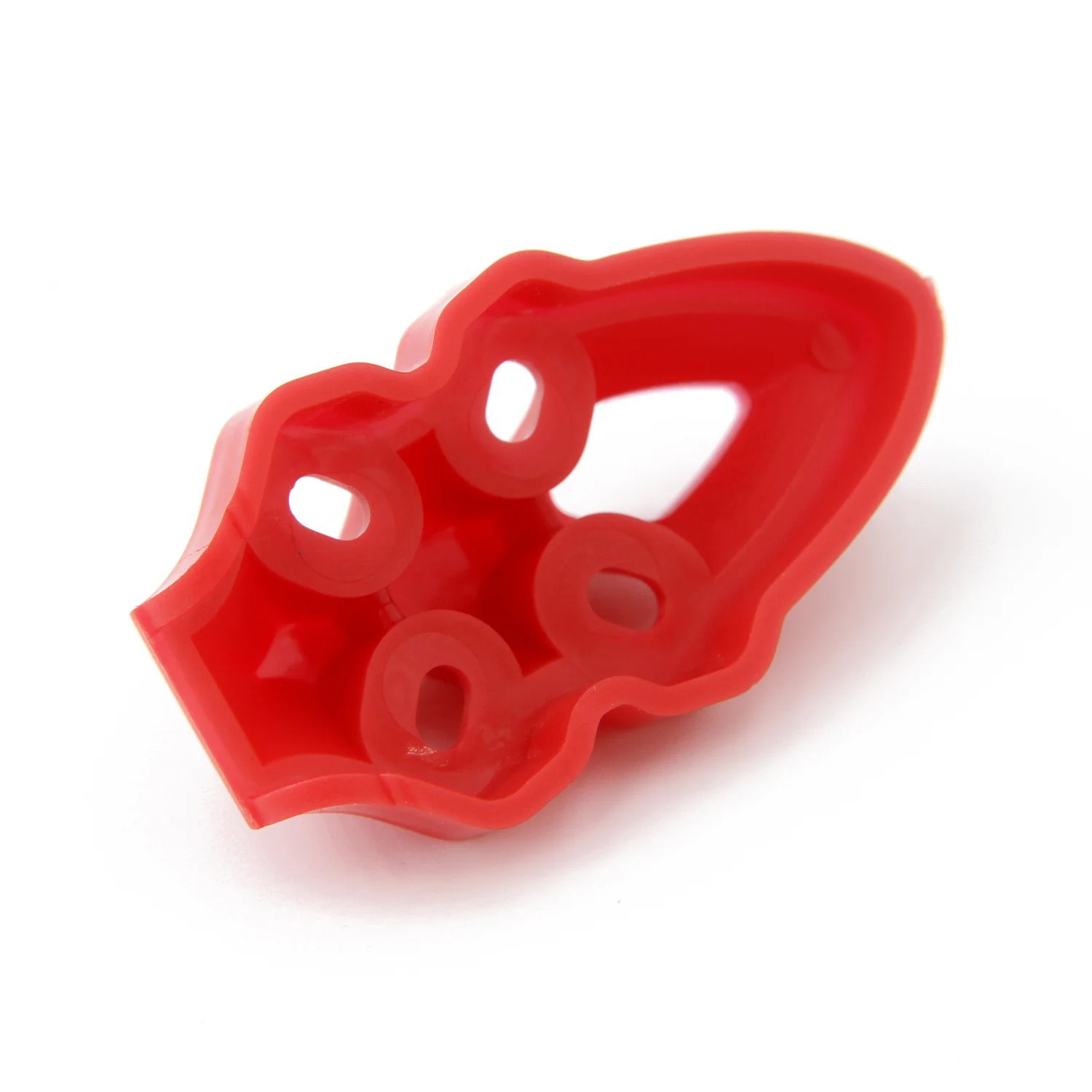 MAK4 Drone FPV de 7 polegadas  - 3D Printed Drone Part avaliação e preço