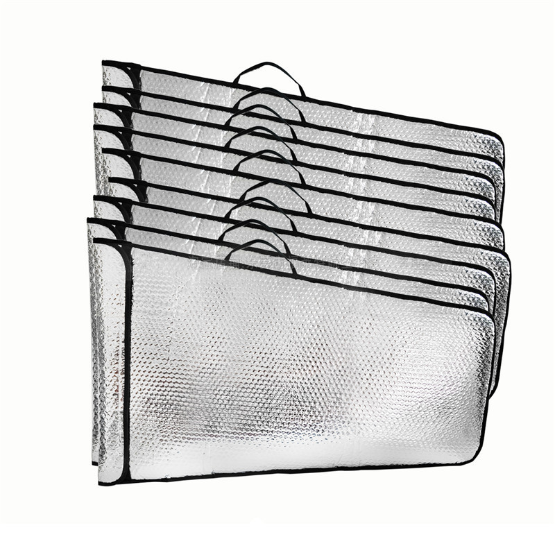 Bolsa de asa de proteção de bo - Propeller Balancer Tool avaliação e preço