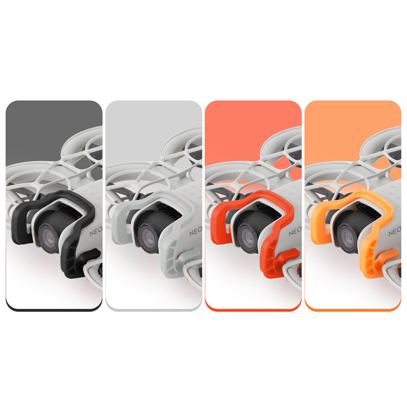 Protetor de hélice para dji ne - Drone Propeller Guards avaliação e preço
