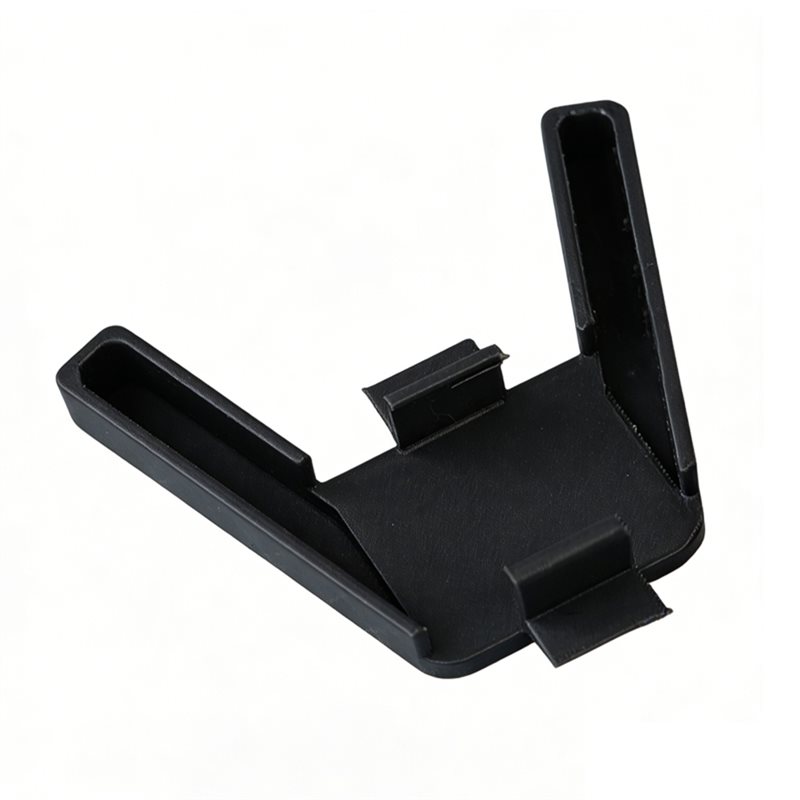 Protetor de Antena SQPP para D - 3D Printed Drone Part avaliação e preço