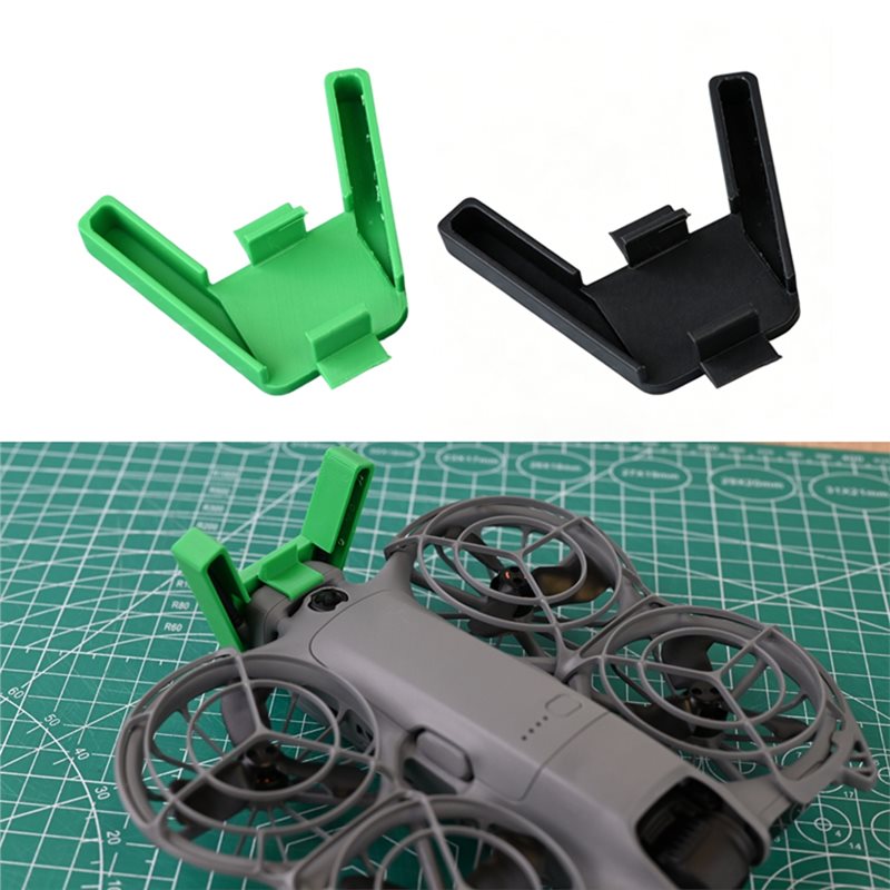 Protetor de Antena SQPP para D - 3D Printed Drone Part avaliação e preço