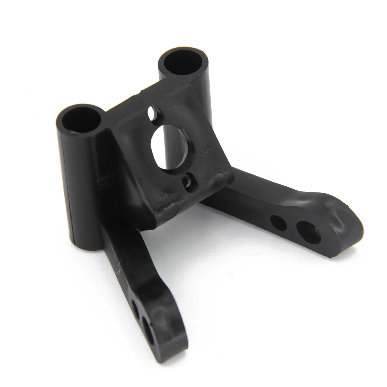 MAK4 Drone FPV de 7 polegadas  - 3D Printed Drone Part avaliação e preço