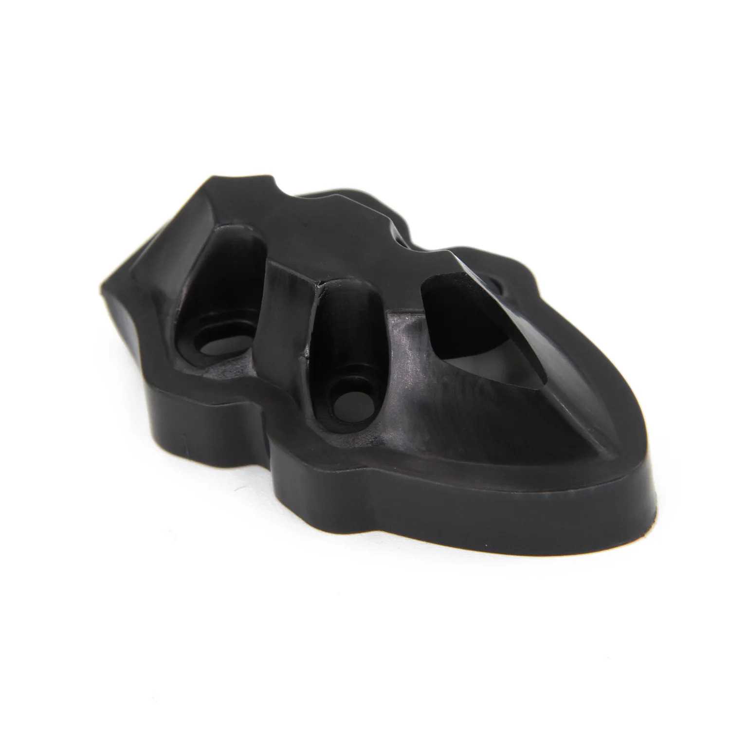 MAK4 Drone FPV de 7 polegadas  - 3D Printed Drone Part avaliação e preço