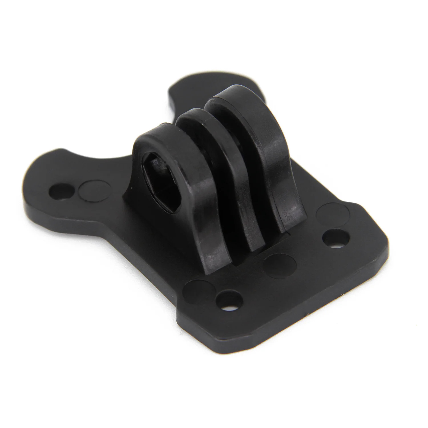 MAK4 Drone FPV de 7 polegadas  - 3D Printed Drone Part avaliação e preço