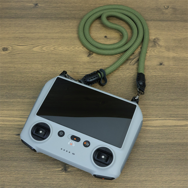 Alça para Controle Remoto DJI  - Drone Dji Rc Mavic 3 Pro avaliação e preço