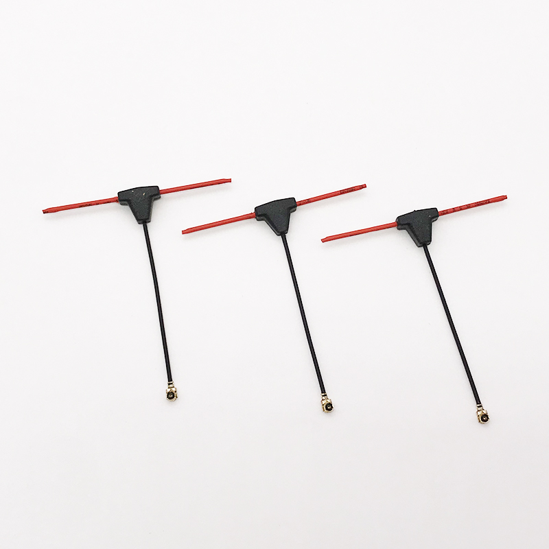 Antena 2.4G 2DBI T IPX1 para T - Drone Rc Airplane avaliação e preço