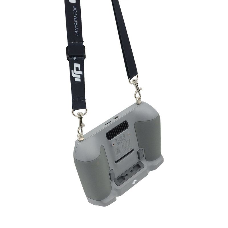 Para dji air 3/2s/mavic 3pro/m - Drone Dji Rc Mavic 3 Pro avaliação e preço
