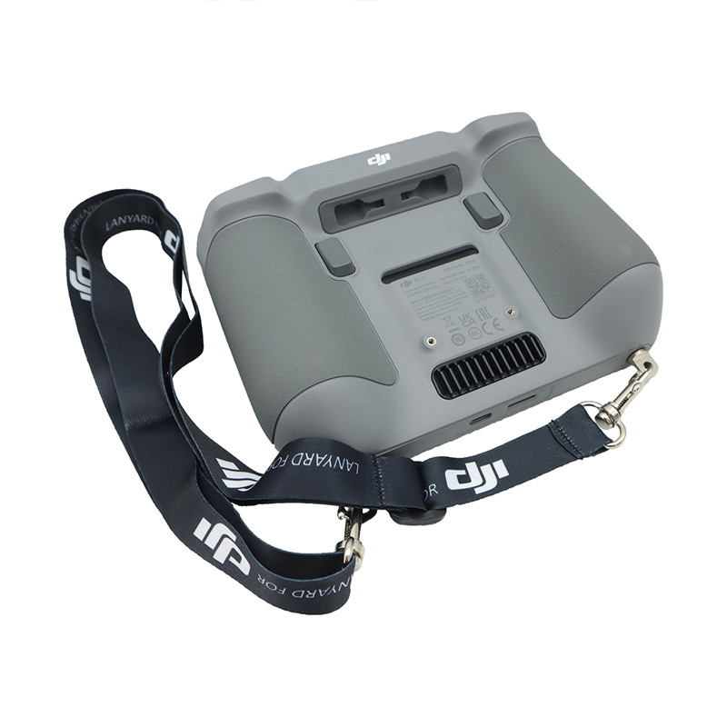 Para dji air 3/2s/mavic 3pro/m - Drone Dji Rc Mavic 3 Pro avaliação e preço
